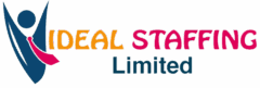 IDEAL STAFFING LIMITED